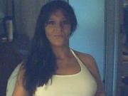 Profilbild på Monica Nordén