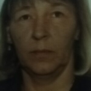Profilbild på Monica Norderstål