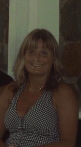 Profilbild på Monica Paulsson