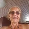 Profilbild på Monica Skepp