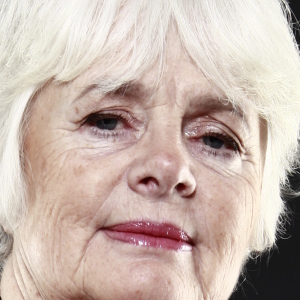 Profilbild på Monica Swedrup