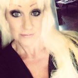 Profilbild på Monica Tornberg