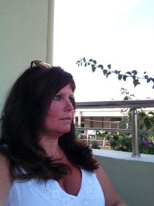 Profilbild på Monicka Hermansson