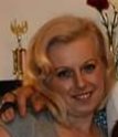Profilbild på Monika Grenik