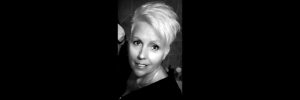 Profilbild på Monika Lind