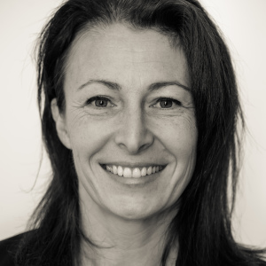 Profilbild på Monika Malmberg