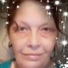 Profilbild på Monika Pålsson