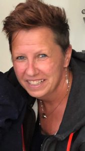Profilbild på Monika Reuterberg