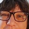 Profilbild på Monika Skagerlind