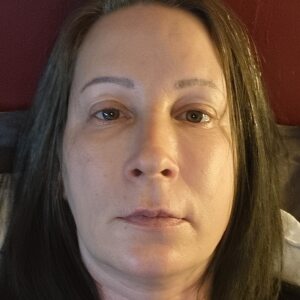 Profilbild på Monnie Thor