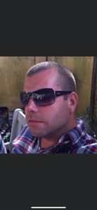 Profilbild på Morgan Eriksson
