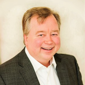 Profilbild på Morgan Gerdin