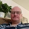 Profilbild på Morgan Nilsson