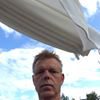 Profilbild på Morgan Norbäck