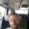 Profilbild på Morgan Rehnby