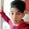 Profilbild på Morteza Ahmadi