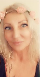 Profilbild på Msrins Kostic