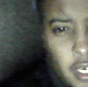 Profilbild på Mukhtur Abdullahi