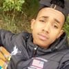 Profilbild på Muktar Haji