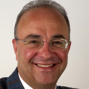 Profilbild på Murat Özsoy