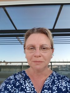 Profilbild på My Biyikliev