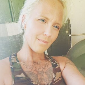 Profilbild på My Ekholm