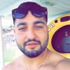Profilbild på Nabil Ibrahim