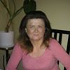 Profilbild på Nadia Kolic