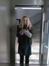 Profilbild på Nadja Nesterova