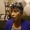 Profilbild på Najma Abdulqadir