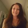 Profilbild på Nancy Hedberg