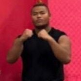 Profilbild på Narongkorn Waisang