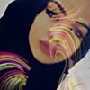 Profilbild på Nasra Mohamed
