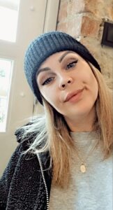 Profilbild på Natalia Ardaiz