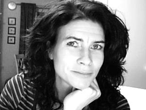 Profilbild på Natalie Henriksson