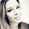 Profilbild på Natalie Johansson Hernandez