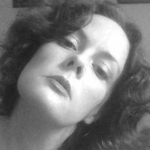 Profilbild på Natalie Sejsing
