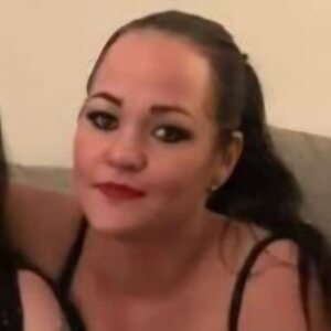 Profilbild på Nataly Fjellbakk