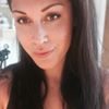 Profilbild på Nathalie Bellange