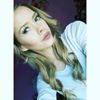Profilbild på Nathalie Björklund