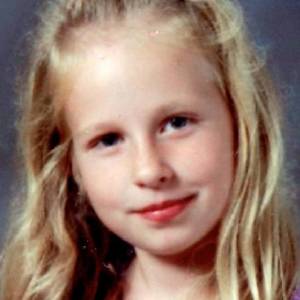 Profilbild på Nathalie Dahlgren