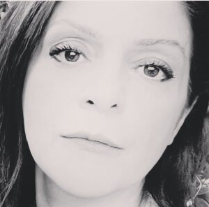 Profilbild på Nazanin Arshia
