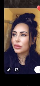 Profilbild på Nedeljkovic Nena