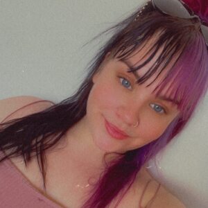 Profilbild på Nelly Olsson