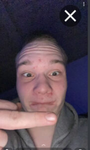Profilbild på Neoh Siren