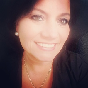 Profilbild på Neola Wigh