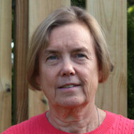 Profilbild på Neta Hedberg