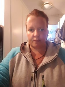 Profilbild på Neta Jansson
