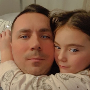 Profilbild på Nexhmedin Boletini