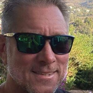 Profilbild på Nicklas Karlsson